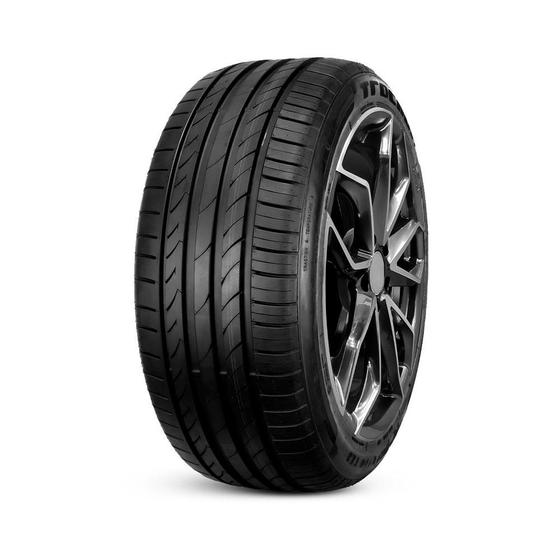 Pneu Aro 20 255/45R20 105Y X-Privilo TX3 Tracmax Menor preço em Pneu Aro 20 255/45R20 105Y X-Privilo TX3 Tracmax