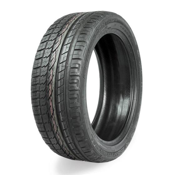 Pneu aro 20 265/50R20 Continental CrossContact UHP 111V XL FR - Pneus ...
