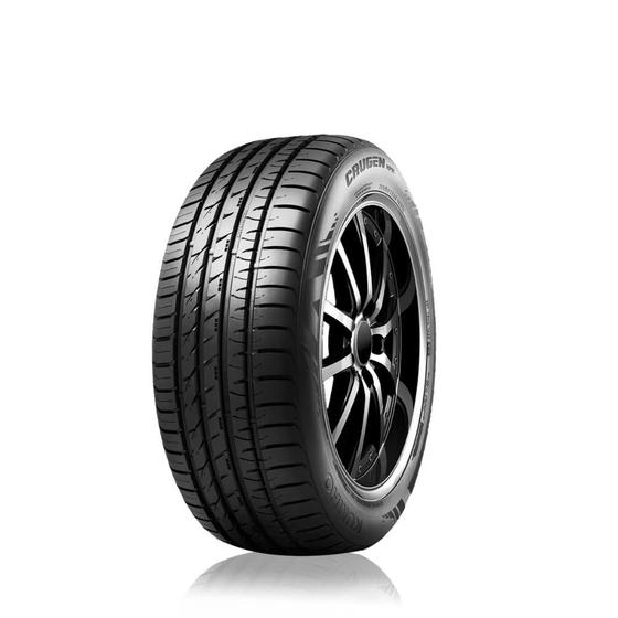 Pneu Kumho Hp91 275/40 R20 106y