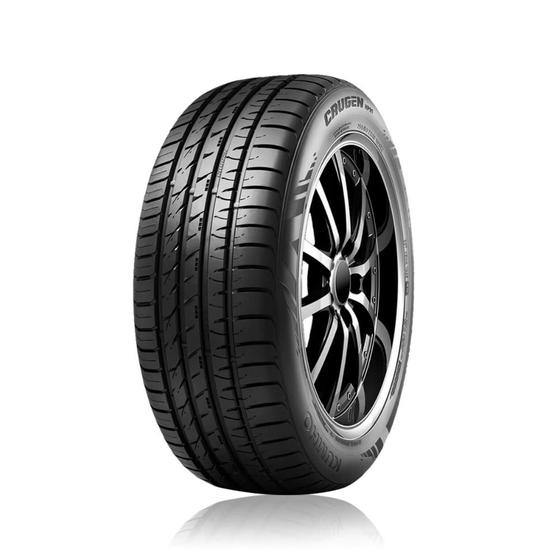 Imagem de Pneu Aro 20 275/45Zr20 110Y Kumho Crugen Hp91