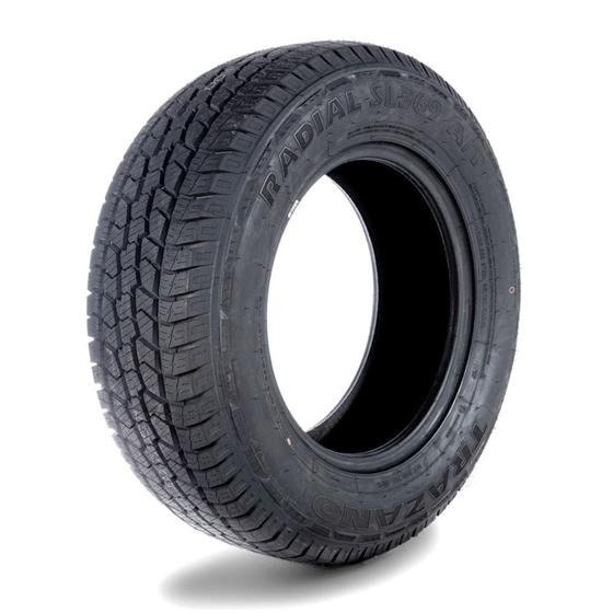 Imagem de Pneu aro 20 285/50R20 Trazano SL369 AT 116V XL