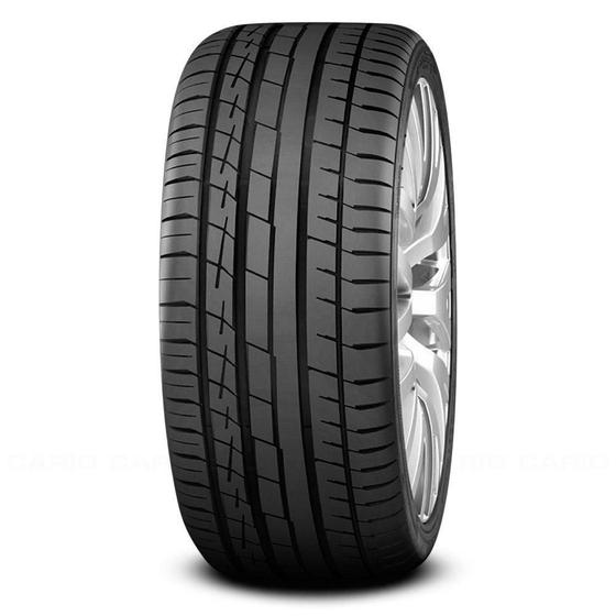 Pneu ACCElera Iota St68 315/35 R20 101w