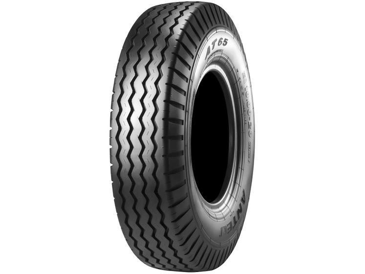 Pneu Aro 20” Anteo 10.00-20 146/147J Menor preço em Pneu Aro 20” Anteo 10.00-20 146/147J