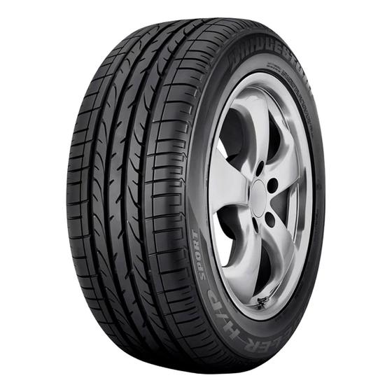 Imagem de Pneu Aro 20 Bridgestone 285/45 R20 BL 112Y Dueler H/P Sport