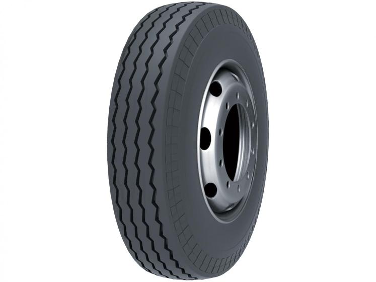 Pneu Aro 20” Westlake 10.00-20-16PR 146/142G Menor preço em Pneu Aro 20” Westlake 10.00-20-16PR 146/142G