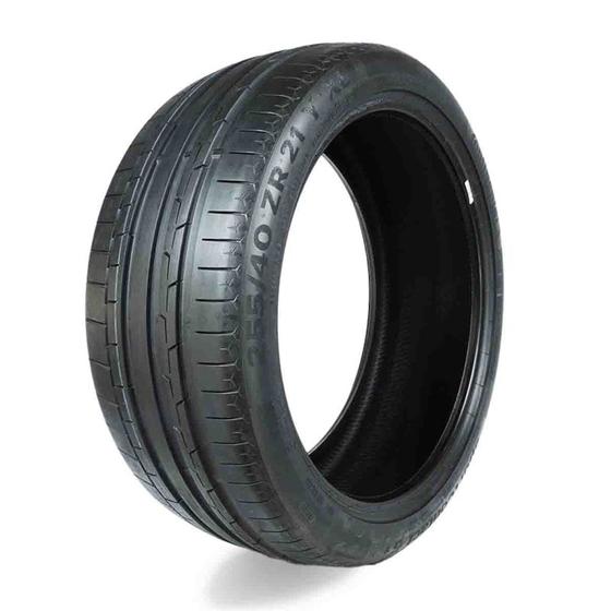 Imagem de Pneu aro 21 315/40R21 Continental SportContact6 Silent 111Y MO-S FR