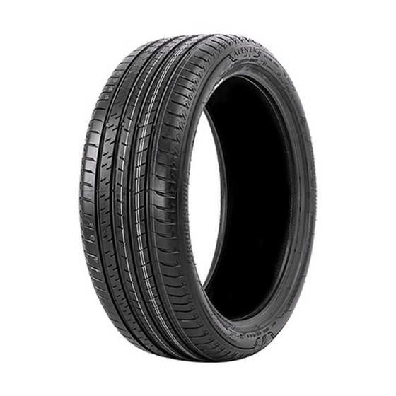 Imagem de Pneu Aro 21 Bridgestone 285/40 R21 109h Alenza 001