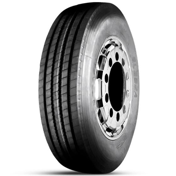 Imagem de Pneu Aro 22.5 295/80R22.5 Advance 152/148M TL 18PR GL282A