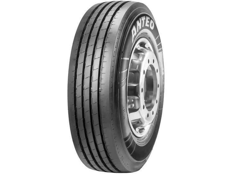 Pneu Aro 22,5” Anteo 295/80R22.5 152/148M Menor preço em Pneu Aro 22,5” Anteo 295/80R22.5 152/148M