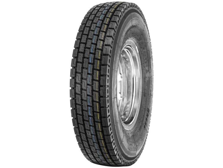 Imagem de Pneu Aro 22,5” Durable 275/80R22.5 16PR 149/146M