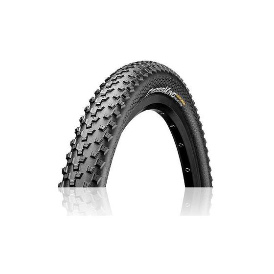 Imagem de Pneu Aro 29 Continental Mtb Cross King Perform Tubeless 2.3