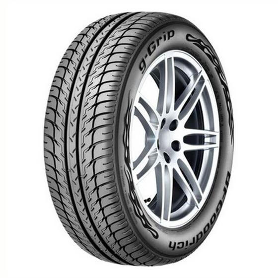 Imagem de Pneu Aro17 BFGoodrich 225/45R17 91Y TL G-Grip GO