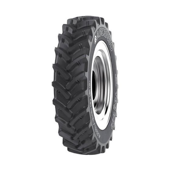 Imagem de Pneu Ascenso Aro 38 TDR800 R1W 380/80R38 142D TL