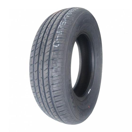 Imagem de Pneu Atlander Aro 14 175/65R14 Xsport-66 82H