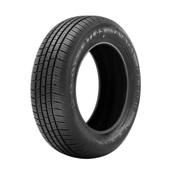 Pneu Atlas Tire As350 185/55 R15 82v