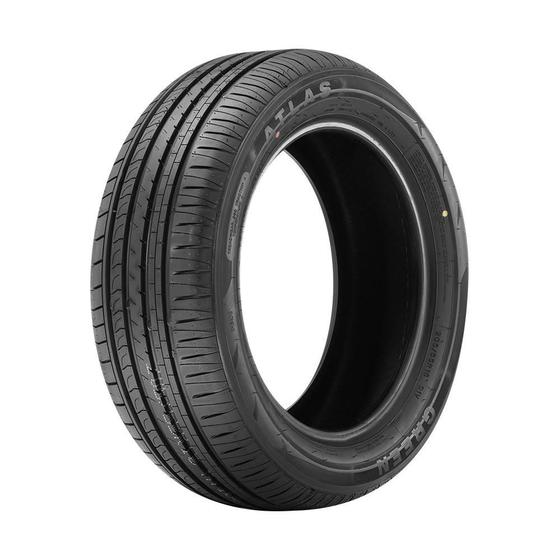 Imagem de Pneu Atlas Aro 15 Green 185/60R15 88H XL