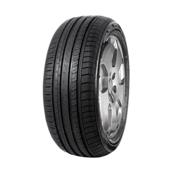 Imagem de Pneu Atlas Aro 15 Green 195/55R15 85V TL