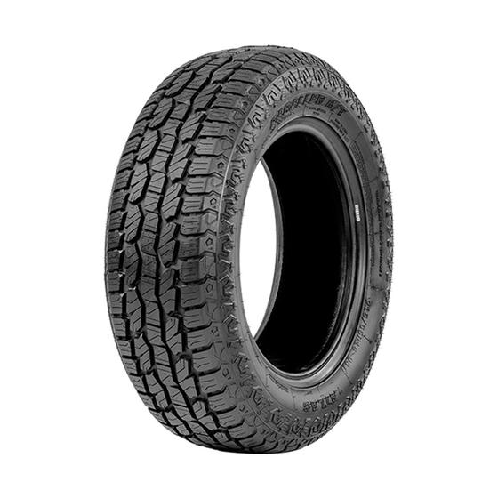 Pneu Atlas Aro 15 Paraller AT 205/60R15 91H Menor preço em Pneu Atlas Aro 15 Paraller AT 205/60R15 91H
