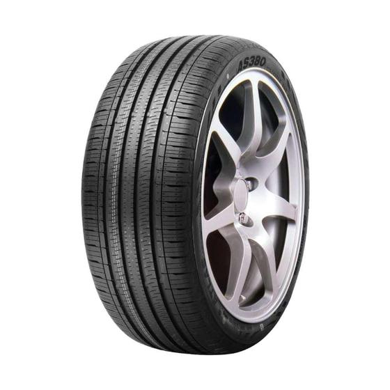 Imagem de Pneu Atlas Aro 17 AS380 225/50R17 94V TL