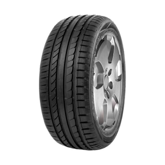 Imagem de Pneu Atlas Aro 17 Sport Green 265/65R17 112H