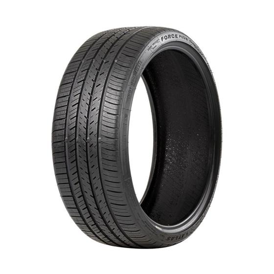 Pneu Atlas Aro 18 Force Plus 185/35R18 76H XL Menor preço em Pneu Atlas Aro 18 Force Plus 185/35R18 76H XL