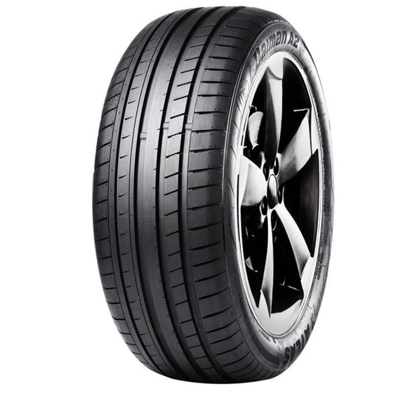 Imagem de Pneu Atlas Aro 19 Batman A2 255/55R19 111W XL