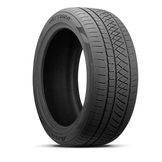 Imagem de Pneu Atturo AZ810 All-Weather Performance 225/50R17