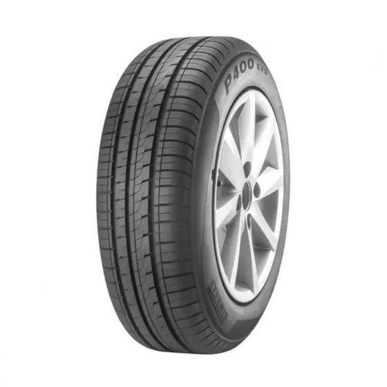 Pneu Automotivo Pirelli 175/65R14 82H P400EVO Menor preço em Pneu Automotivo Pirelli 175/65R14 82H P400EVO