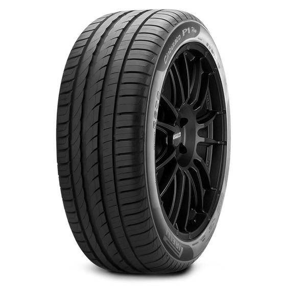 Pneu Automotivo Pirelli 215/45R17 91V XL P1CNT Menor preço em Pneu Automotivo Pirelli 215/45R17 91V XL P1CNT