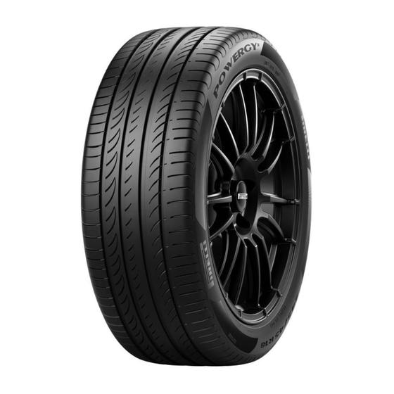 Pneu Automotivo Pirelli Aro 15 195/55R15 85H Menor preço em Pneu Automotivo Pirelli Aro 15 195/55R15 85H