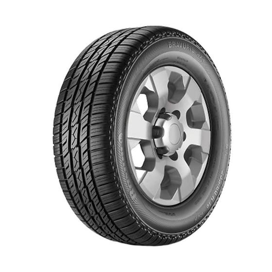Pneu Barum Aro 16 Bravuris 4X4 205/60R16 92H XL Menor preço em Pneu Barum Aro 16 Bravuris 4X4 205/60R16 92H XL