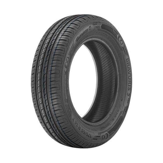 Imagem de Pneu Barum by Continental Aro 14 Bravuris 5HM 175/65R14 82T