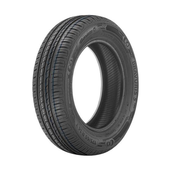 Pneu Barum by Continental Aro 15 Bravuris 5HM 195/50R15 82V Menor preço em Pneu Barum by Continental Aro 15 Bravuris 5HM 195/50R15 82V