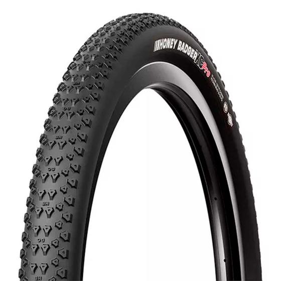 Imagem de Pneu Bicicleta 29x2.20 Kenda Honey Badger K1127a Xc Tubeless