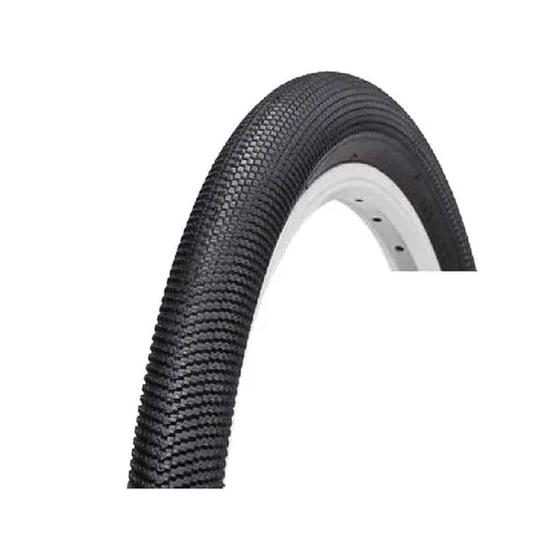 Pneu bicicleta aro 29 speedster kevlar 2.10 - vrb304 Menor preço em Pneu bicicleta aro 29 speedster kevlar 2.10 - vrb304