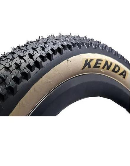 Pneus de vélo 26/27.5*2.1 2.35 K1153 pneus de vélo en