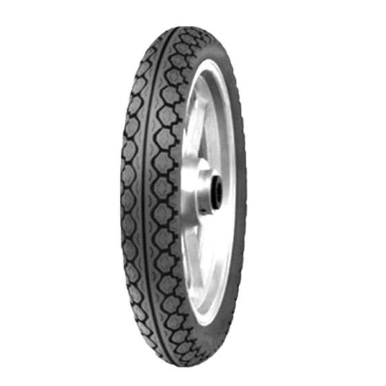 Imagem de Pneu Biz Pop Fox Prince 80/100-14 49l Mt15 Pirelli