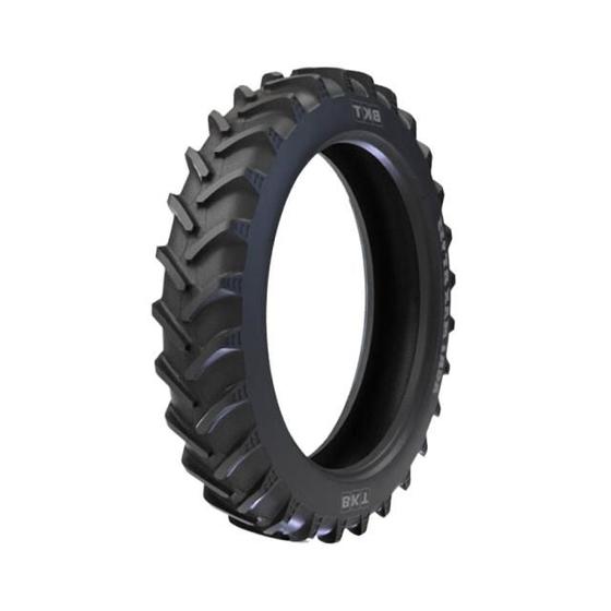 Imagem de Pneu BKT 230/95R36 Agrimax RT955 E 130A8/B