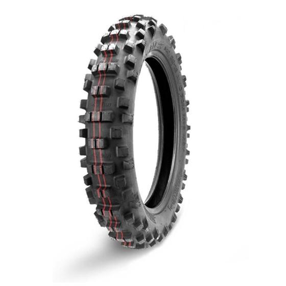 Pneu Borilli 7 Days Ex SS Super Soft Traseiro 140/80-18 Menor preço em Pneu Borilli 7 Days Ex SS Super Soft Traseiro 140/80-18