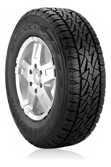 Imagem de Pneu bridgestone 175/70R14 88H dueler a/t REVO2