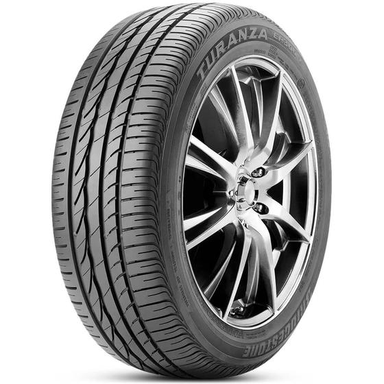 Imagem de Pneu Bridgestone Aro 15 185/60R15 84H TL Turanza ER300