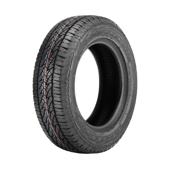 Imagem de Pneu Bridgestone Aro 15 Dueler A/T Revo 2 205/65R15 94T