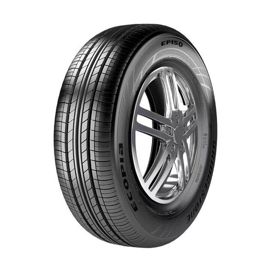 Imagem de Pneu bridgestone aro 15 ecopia ep150 185/60r15 84h