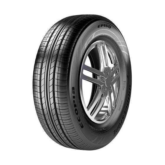 Imagem de Pneu Bridgestone Aro 15 Ecopia EP150 195/60R15 88V