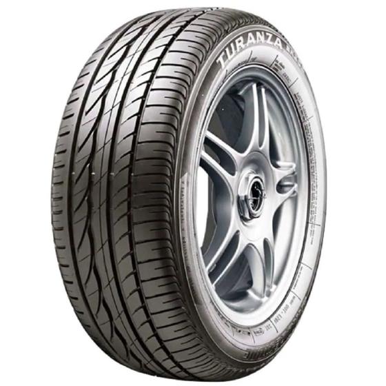 Pneu bridgestone aro 16 turanza er300 205/55r16 91v Imagem de Pneu bridgestone aro 16 turanza er300 205/55r16 91v