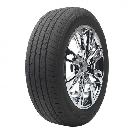 Imagem de Pneu Bridgestone Aro 17 215/50R17 Turanza ER33 91V