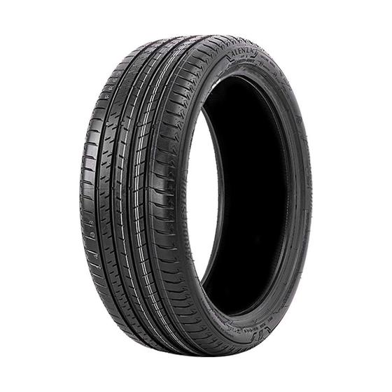 Imagem de Pneu Bridgestone Aro 17 Alenza 001 215/60R17 100H XL