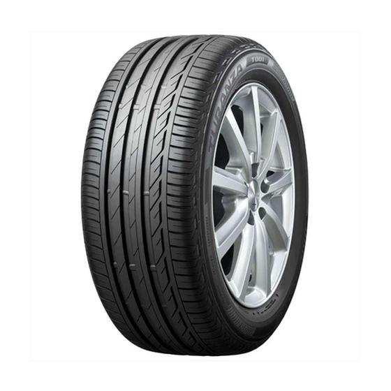 Imagem de Pneu Bridgestone Aro 17 Turanza T001 * 205/55R17 91W