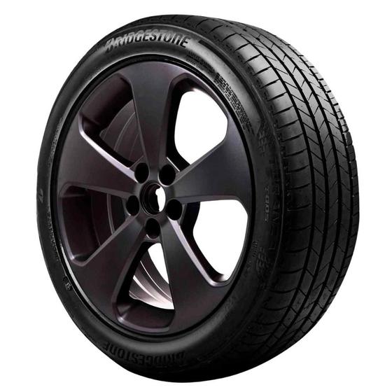 Imagem de Pneu bridgestone aro 17 turanza t005 205/55r17 91v