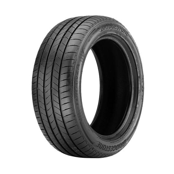 Pneu Bridgestone Aro 17 Turanza T005 205/55R17 91V Imagem de Pneu Bridgestone Aro 17 Turanza T005 205/55R17 91V